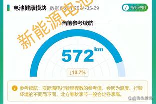 雷竞技年收入截图4